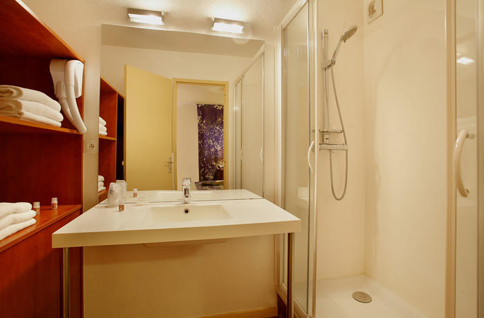 Hotel Novalis Quimperlé Dış mekan fotoğraf